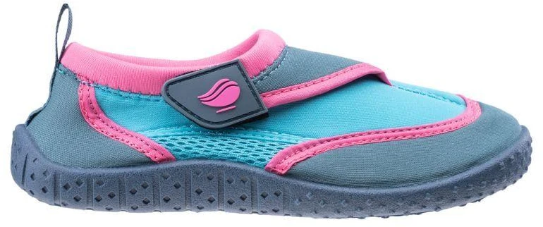 Aquawave Tanti Jrg Jr 92800493839 vandens batai