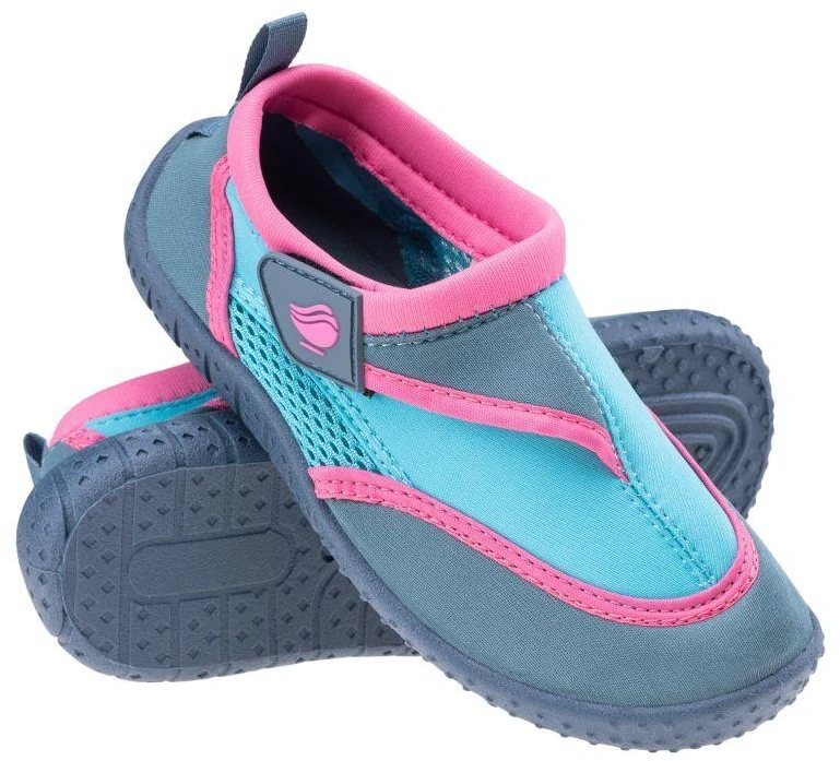 Aquawave Tanti Jrg Jr 92800493839 vandens batai