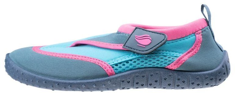 Aquawave Tanti Jrg Jr 92800493839 vandens batai