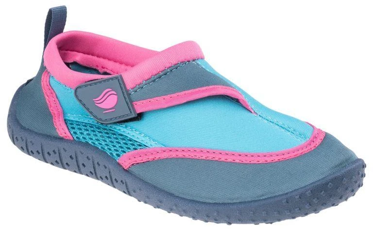 Aquawave Tanti Jrg Jr 92800493839 vandens batai