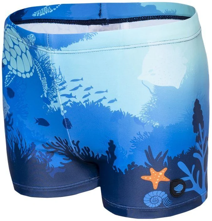 Aquawave Tarym Jr 92800593968 maudymosios kelnaites