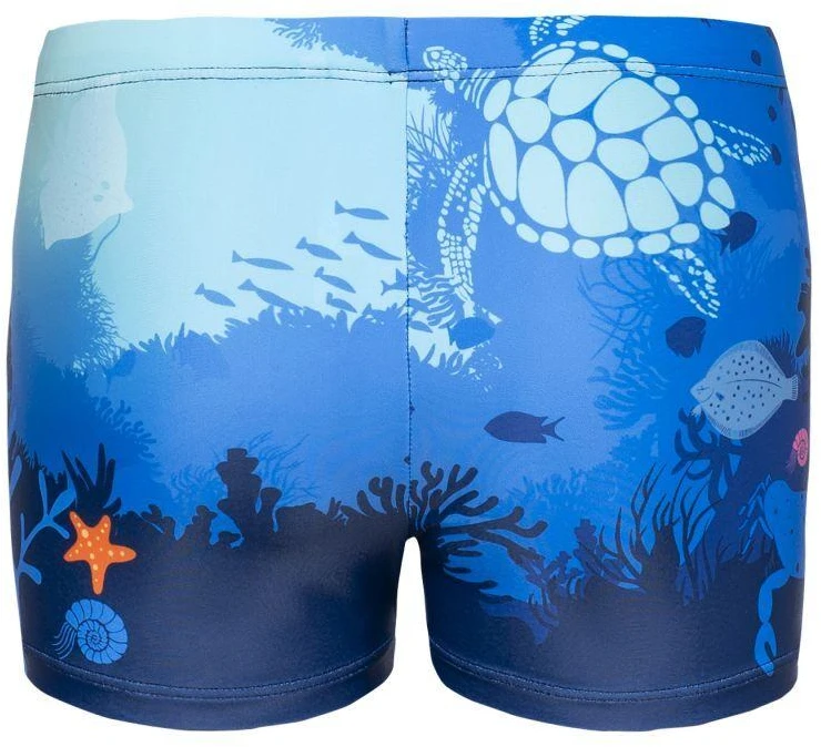 Aquawave Tarym Jr 92800593968 maudymosios kelnaites