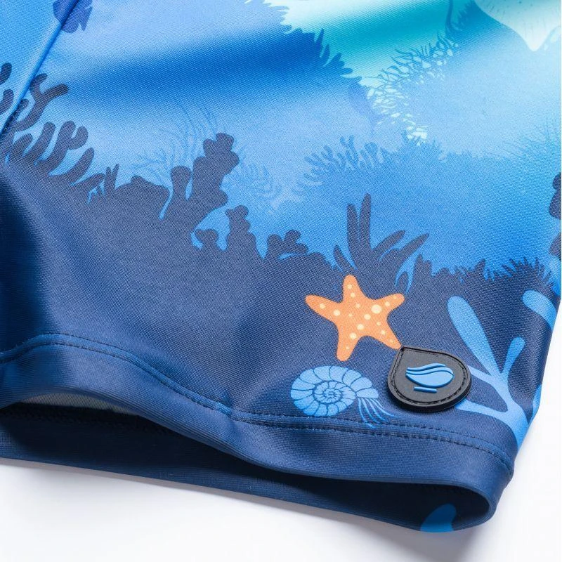 Aquawave Tarym Jr 92800593968 maudymosios kelnaites