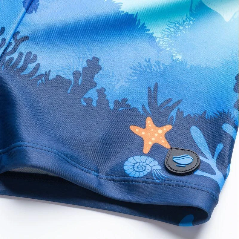 Aquawave Tarym Jr 92800593968 maudymosios kelnaites