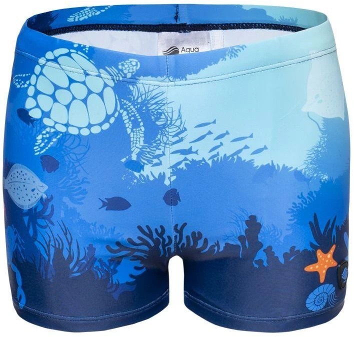 Aquawave Tarym Jr 92800593968 maudymosios kelnaites