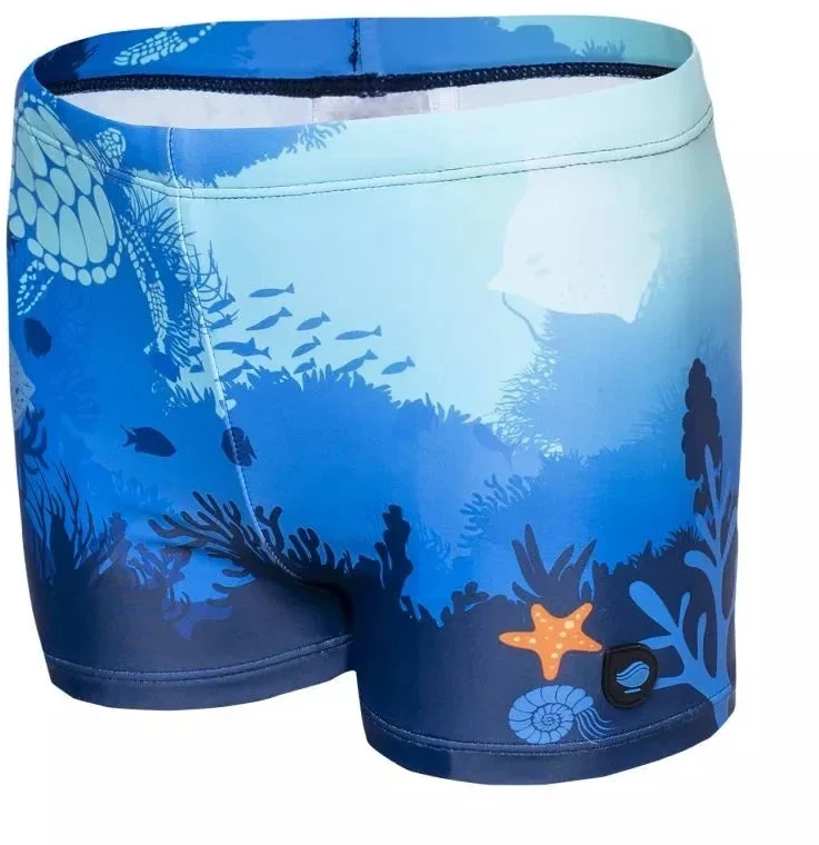 Aquawave Tarym Jr 92800593968 maudymosios kelnaites