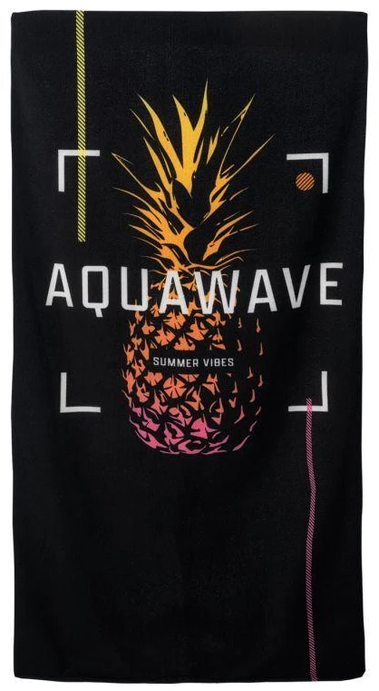 Aquawave Toflo Rankšluostis 92800400591
