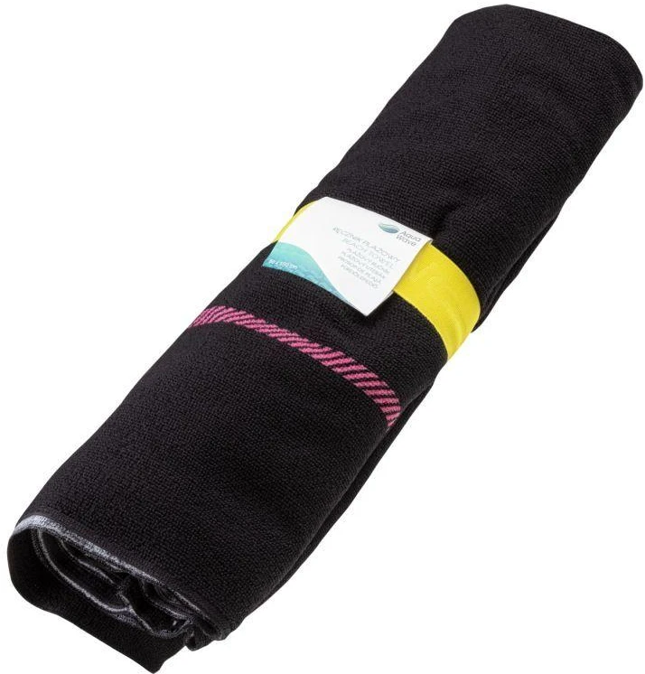Aquawave Toflo Rankšluostis 92800400591