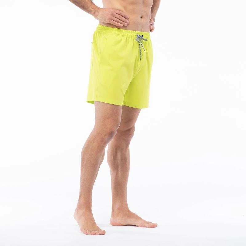 Aquawave trysmpės M 92800398904