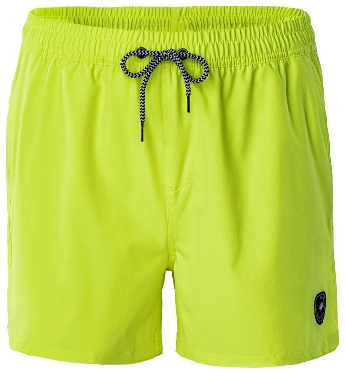 Aquawave trysmpės M 92800398904