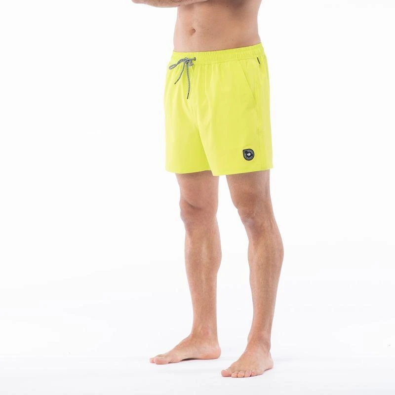 Aquawave trysmpės M 92800398904