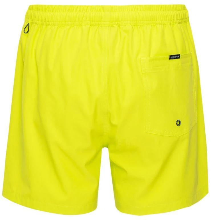 Aquawave trysmpės M 92800398904