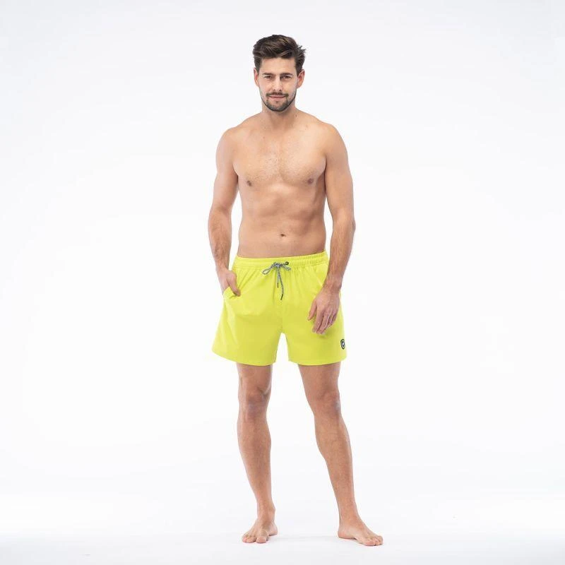 Aquawave trysmpės M 92800398904