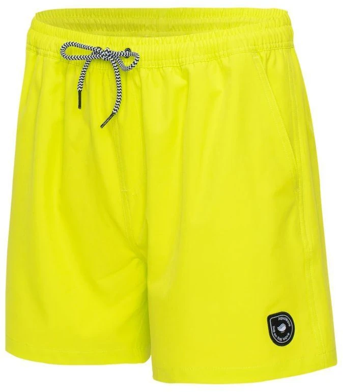 Aquawave trysmpės M 92800398904