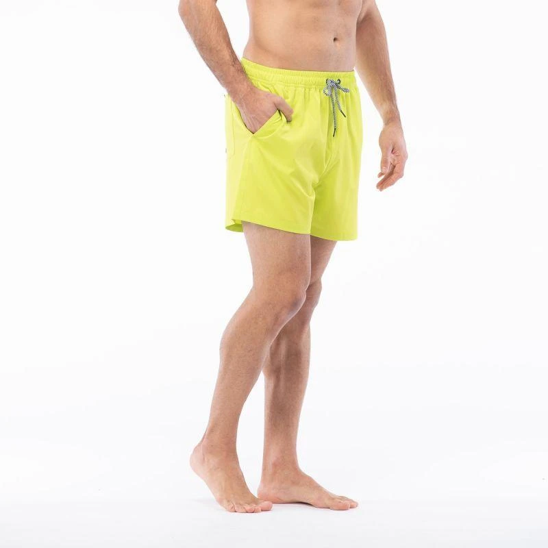 Aquawave trysmpės M 92800398904