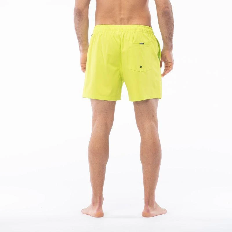 Aquawave trysmpės M 92800398904