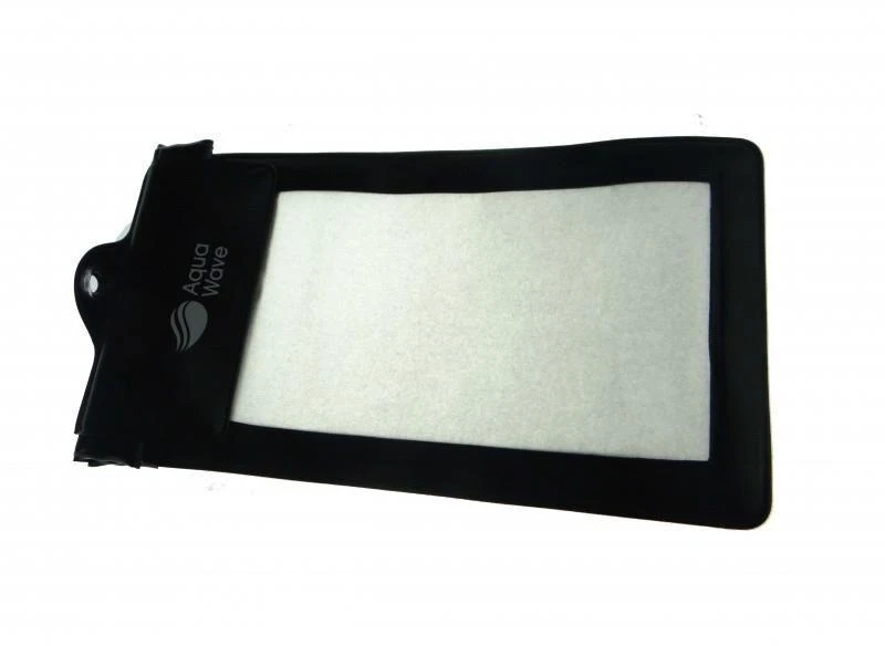 Aquawave vandeniui atsparus telefono dėklas Zena Cover 92800224412