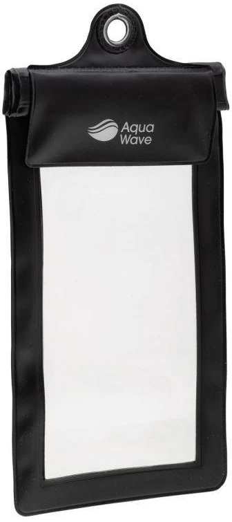Aquawave vandeniui atsparus telefono dėklas Neza Cover 92800308797