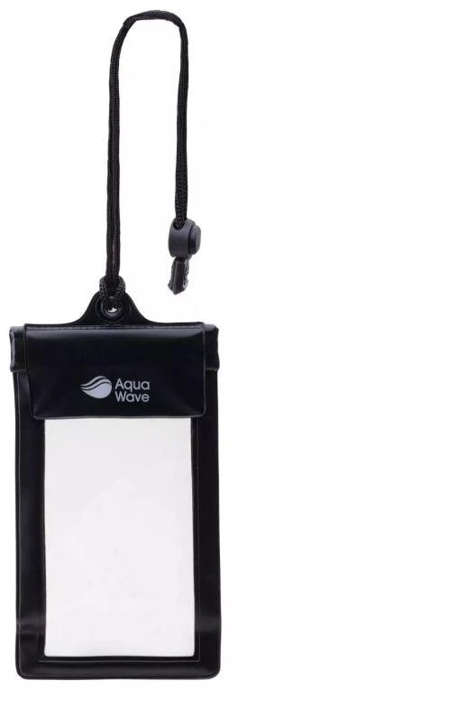 Aquawave vandeniui atsparus telefono dėklas Zena Cover 92800224412