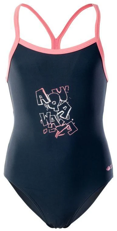 Aquawave Velanti Jr maudymosi kostiumėlis 92800280643