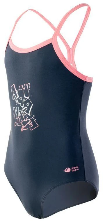 Aquawave Velanti Jr maudymosi kostiumėlis 92800280643