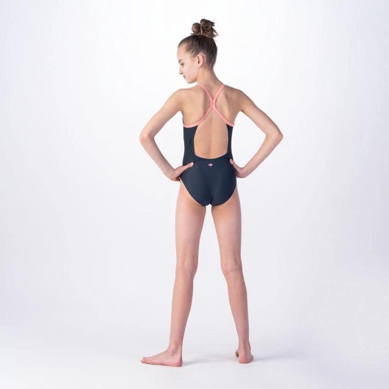 Aquawave Velanti Jr maudymosi kostiumėlis 92800280643