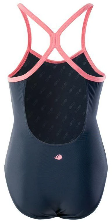 Aquawave Velanti Jr maudymosi kostiumėlis 92800280643