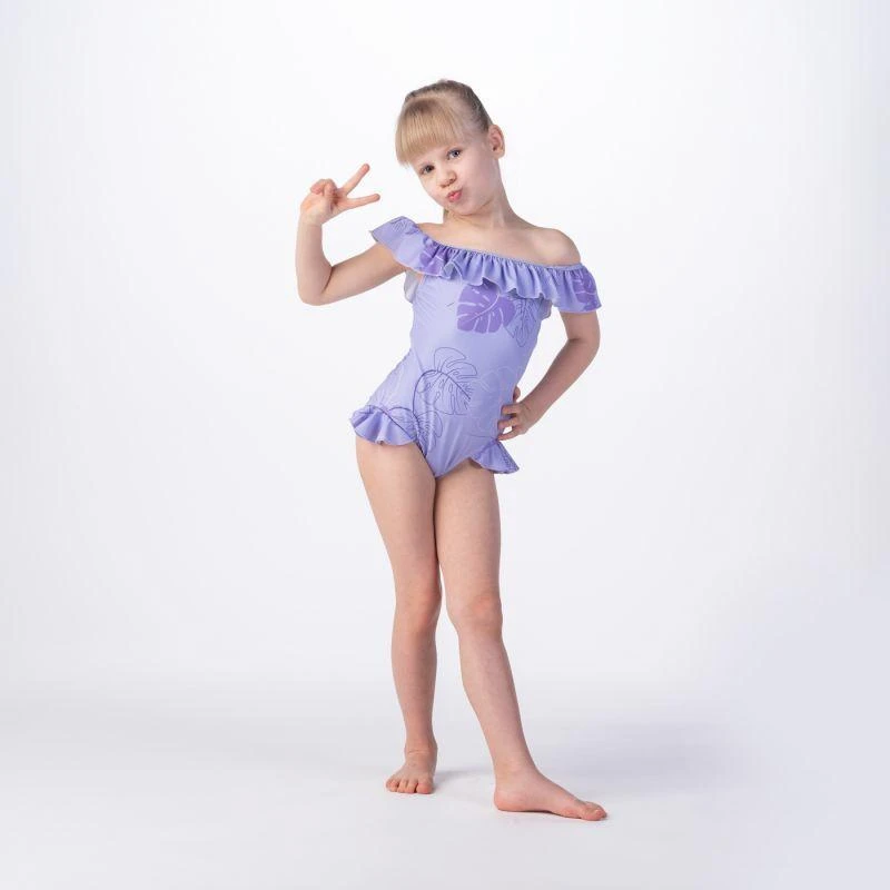 Aquawave Verona Jr maudymkštis 92800482360