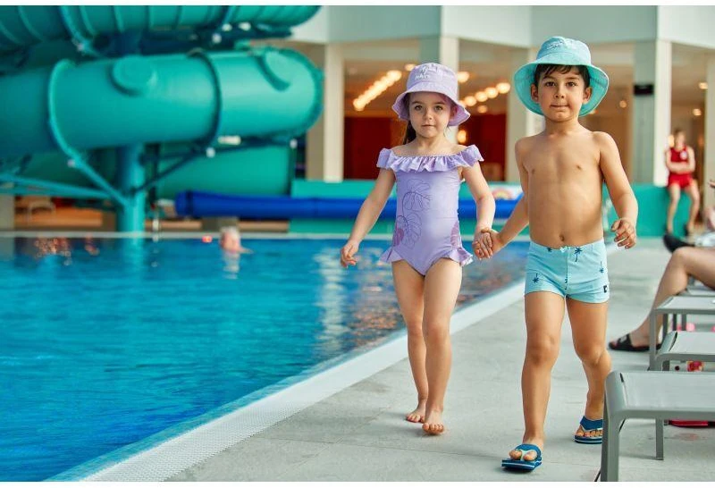 Aquawave Verona Jr maudymkštis 92800482360