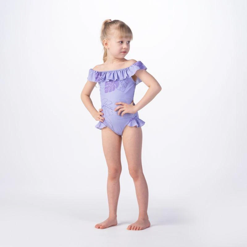 Aquawave Verona Jr maudymkštis 92800482360