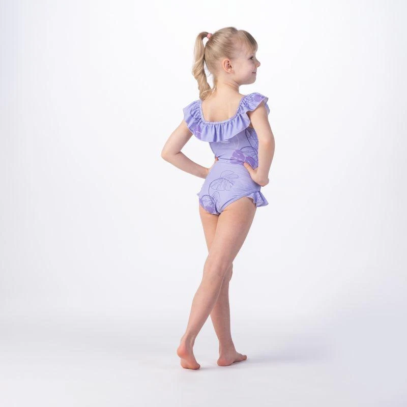 Aquawave Verona Jr maudymkštis 92800482360