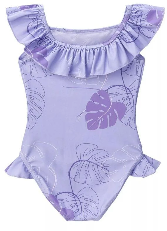 Aquawave Verona Jr maudymkštis 92800482360