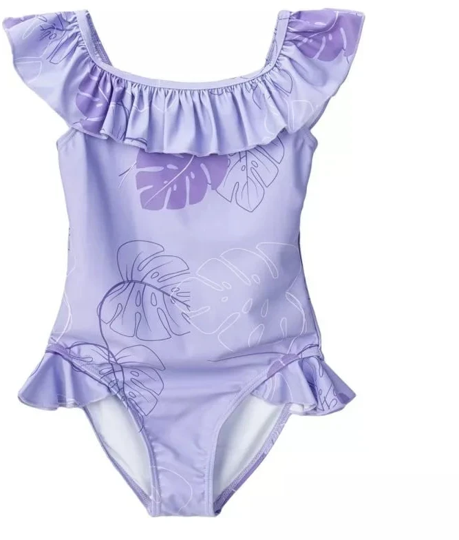 Aquawave Verona Jr maudymkštis 92800482360