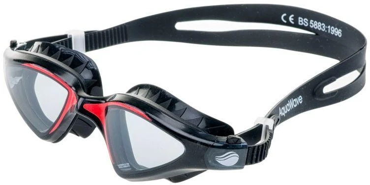 Aquawave Viper akiniai plaukimui 92800081321