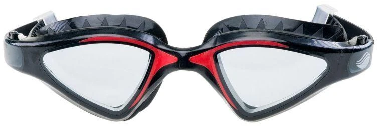 Aquawave Viper akiniai plaukimui 92800081321