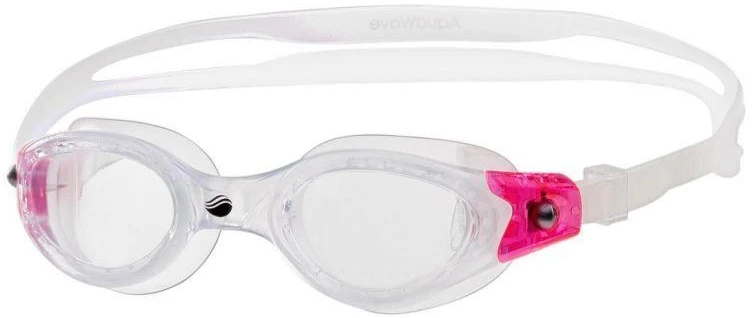 Aquawave Visio 92800197162 akiniai