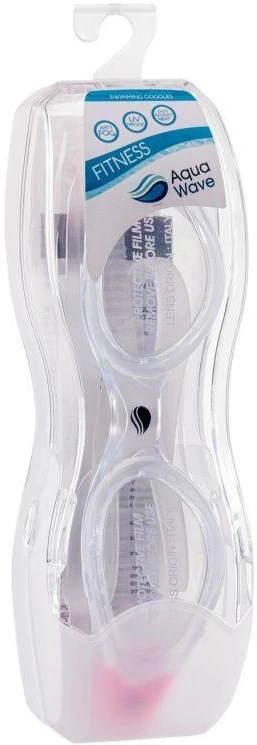 Aquawave Visio 92800197162 akiniai