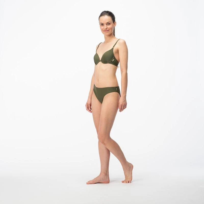 Aquawave Vynuogių maudymosi kostiumėlis W 92800593880
