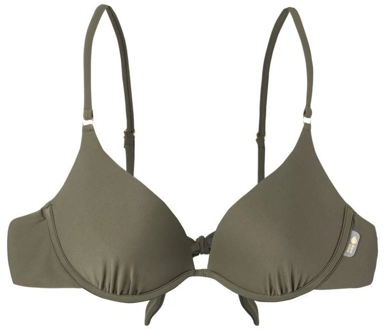 Aquawave Vynuogių maudymosi kostiumėlis W 92800593880