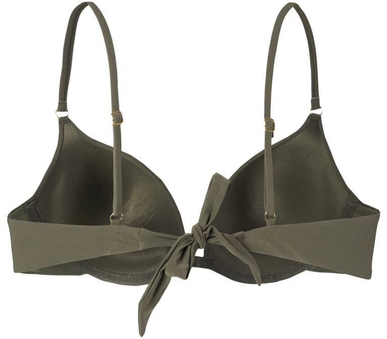 Aquawave Vynuogių maudymosi kostiumėlis W 92800593880