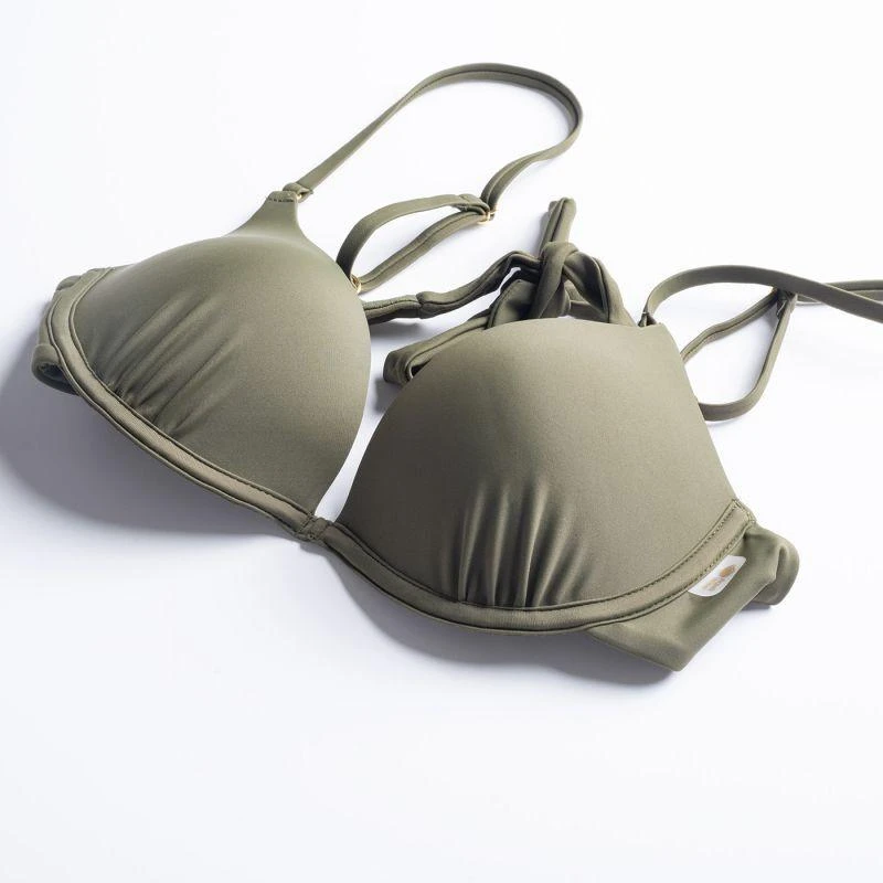 Aquawave Vynuogių maudymosi kostiumėlis W 92800593880