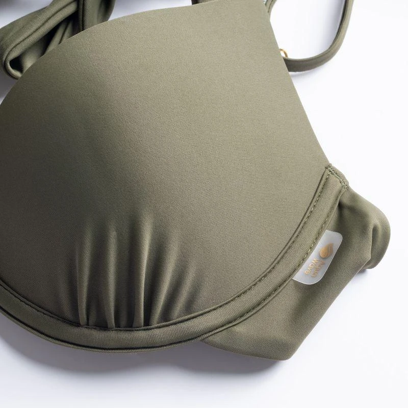 Aquawave Vynuogių maudymosi kostiumėlis W 92800593880