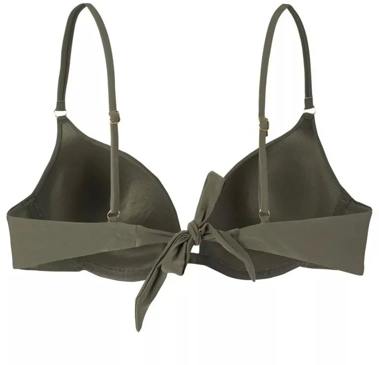 Aquawave Vynuogių maudymosi kostiumėlis W 92800593880