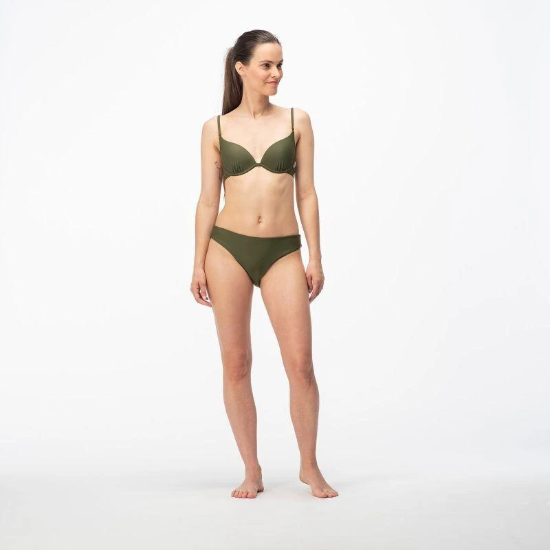 Aquawave Vynuogių maudymosi kostiumėlis W 92800593880