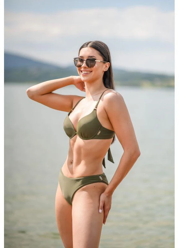 Aquawave Vynuogių maudymosi kostiumėlis W 92800593880