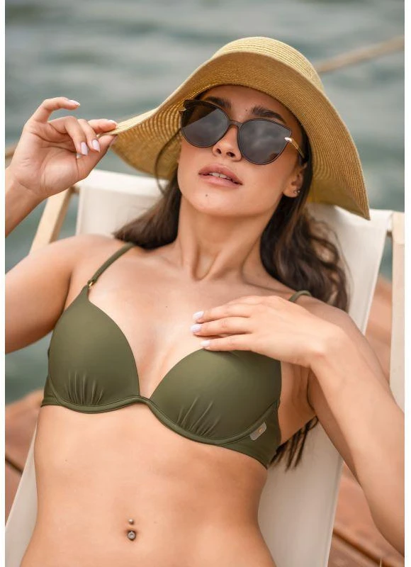 Aquawave Vynuogių maudymosi kostiumėlis W 92800593880