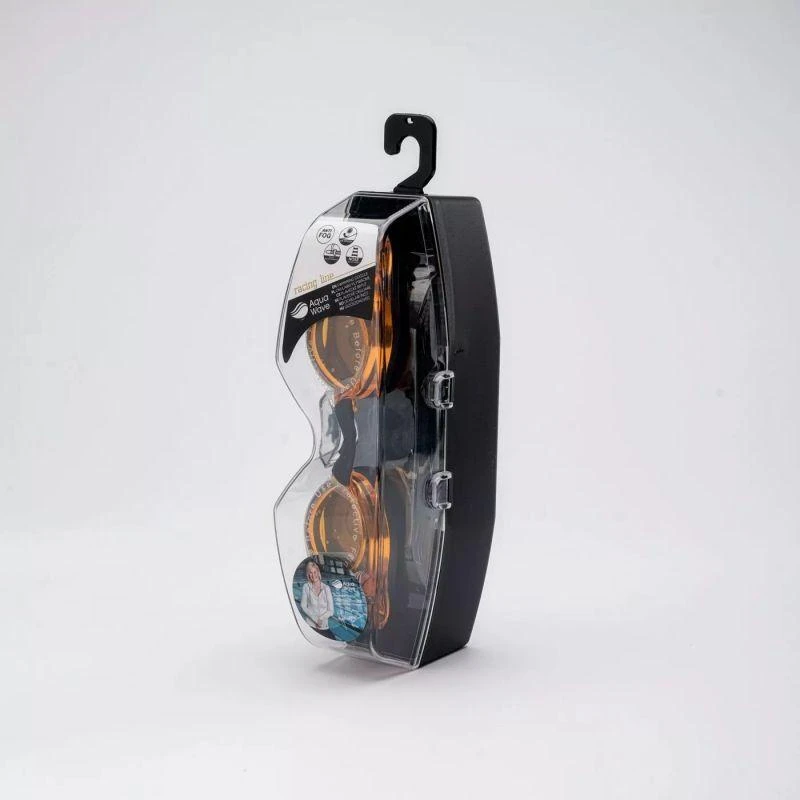 Aquawave Wesde akiniai 92800542469