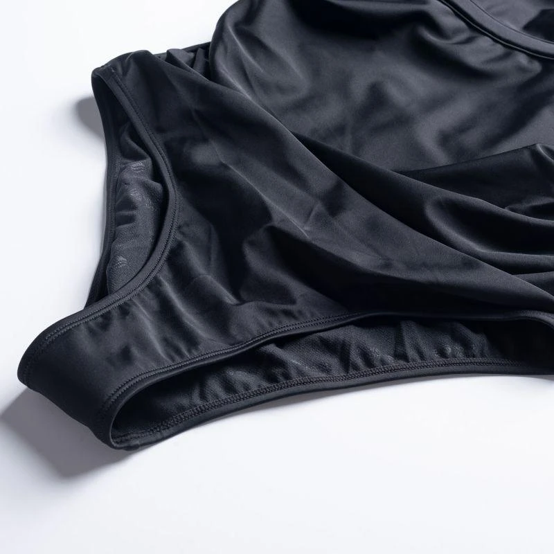 Aquawave Zaria W 92800593852 Maudymėlis