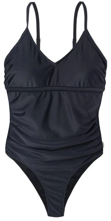 Aquawave Zaria W 92800593852 Maudymėlis
