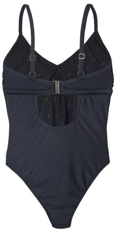 Aquawave Zaria W 92800593852 Maudymėlis